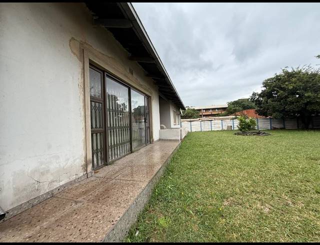 3 BEDROOM HOUSE FOR SALE IN VANDERBIJLPARK CW 5